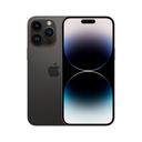 Apple iPhone 14 Pro Max 256GB 6.7 Black