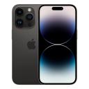 Apple iPhone 14 Pro Max 5G 128GB Deep Purple - Excellent - Pre-Owned
