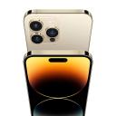 Apple iPhone 14 Pro Max 5G A2896 1TB Gold (Dual Nano SIM) at Etoren