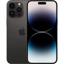 Apple iPhone 14 Pro Max (A2893 256GB 5G)