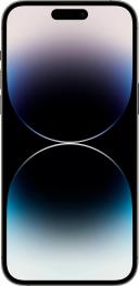 Apple iPhone 14 Pro Max (A2893 256GB 5G)