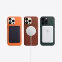 Apple iPhone 14 Pro Max (A2893 256GB 5G)