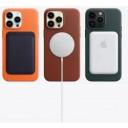 Apple iPhone 14 Pro Max (A2893 256GB 5G)