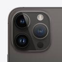 Apple iPhone 14 Pro Max (A2893 256GB 5G)