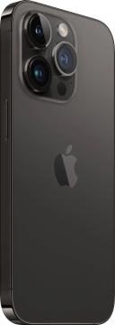 Apple iPhone 14 Pro Max (A2893 256GB 5G)