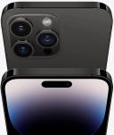 Apple iPhone 14 Pro Max (A2893 256GB 5G)