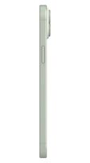 Apple iPhone 15 Plus 128GB Green