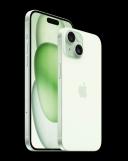 Apple iPhone 15 Plus 128GB Green