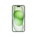 Apple iPhone 15 Plus 128GB Green