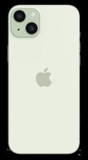 Apple iPhone 15 Plus 128GB Green