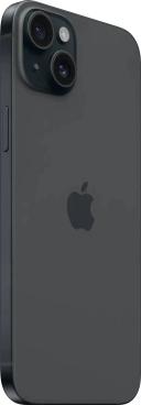 Apple iPhone 15 Plus 512gb Black