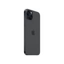 Apple iPhone 15 Plus 512gb Black