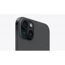 Apple iPhone 15 Plus 512gb Black