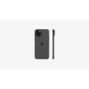 Apple iPhone 15 Plus 512gb Black