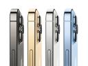 Apple - iPhone 2017 iPhone 13 Pro Max Silver 5g 1TB