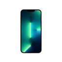 Apple - iPhone 2017 iPhone 13 Pro Max Silver 5g 1TB