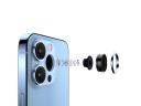 Apple - iPhone 2017 iPhone 13 Pro Max Silver 5g 1TB
