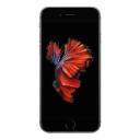 Apple iPhone 6s 128GB 4G LTE Space Gray Unlocked