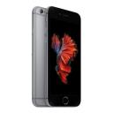 Apple iPhone 6s 128GB 4G LTE Space Gray Unlocked