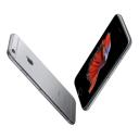 Apple iPhone 6s 128GB 4G LTE Space Gray Unlocked