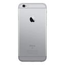 Apple iPhone 6s 128GB 4G LTE Space Gray Unlocked