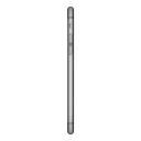 Apple iPhone 6s 128GB 4G LTE Space Gray Unlocked