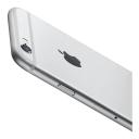 Apple iPhone 6s 128GB 4G LTE Space Gray Unlocked