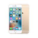 Apple iPhone 6s 128GB - Gold