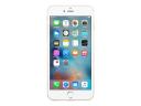 Apple iPhone 6s 128GB - Gold