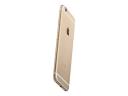 Apple iPhone 6s 128GB - Gold