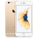 Apple iPhone 6s 128GB - Gold