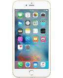 Apple iPhone 6s 16GB Gold - Good Condition (Refurbished)