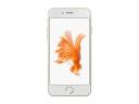 Apple iPhone 6s 16GB Gold - Good Condition (Refurbished)