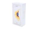 Apple iPhone 6s 16GB Gold - Good Condition (Refurbished)
