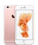Apple iPhone 6s 16GB GSM 4G LTE Smartphone - AT&T (Rose Gold)