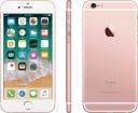 Apple iPhone 6s 16GB GSM 4G LTE Smartphone - AT&T (Rose Gold)
