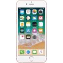 Apple iPhone 6s 16GB GSM 4G LTE Smartphone - AT&T (Rose Gold)