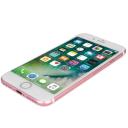 Apple iPhone 6s 16GB GSM 4G LTE Smartphone - AT&T (Rose Gold)