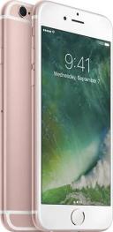 Apple iPhone 6s 16GB GSM 4G LTE Smartphone - AT&T (Rose Gold)