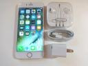 Apple iPhone 6s 16GB GSM 4G LTE Smartphone - AT&T (Rose Gold)