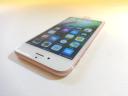 Apple iPhone 6s 16GB GSM 4G LTE Smartphone - AT&T (Rose Gold)