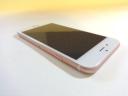 Apple iPhone 6s 16GB GSM 4G LTE Smartphone - AT&T (Rose Gold)