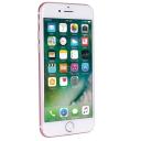 Apple iPhone 6s 16GB GSM 4G LTE Smartphone - AT&T (Rose Gold)