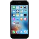 Apple iPhone 6s 16GB Unlocked Refurbished - Space Grey