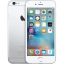 Apple iPhone 6s 16GB Unlocked Refurbished - Space Grey