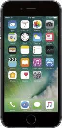 Apple iPhone 6s (32GB, Space Grey)