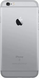 Apple iPhone 6s (32GB, Space Grey)