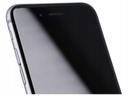 Apple iPhone 6s 64GB Space Grey (Refurbished)