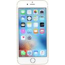 Apple iPhone 6s 64GB Unlocked Refurbished - Gold