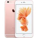 Apple iPhone 6s 64GB Unlocked Refurbished - Gold